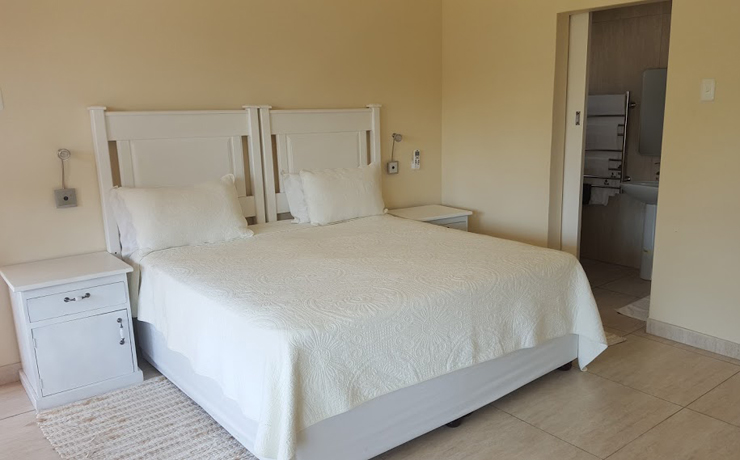 Room Images
