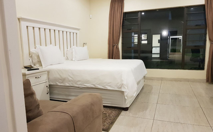 Room Images