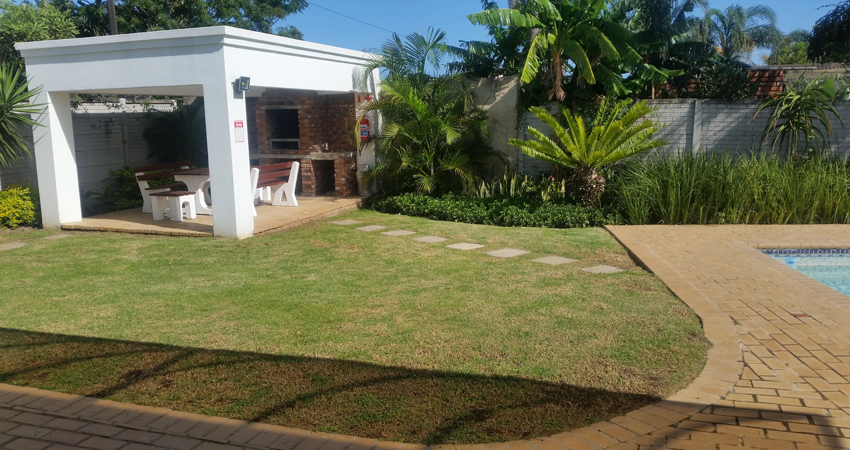 Blog Image 2